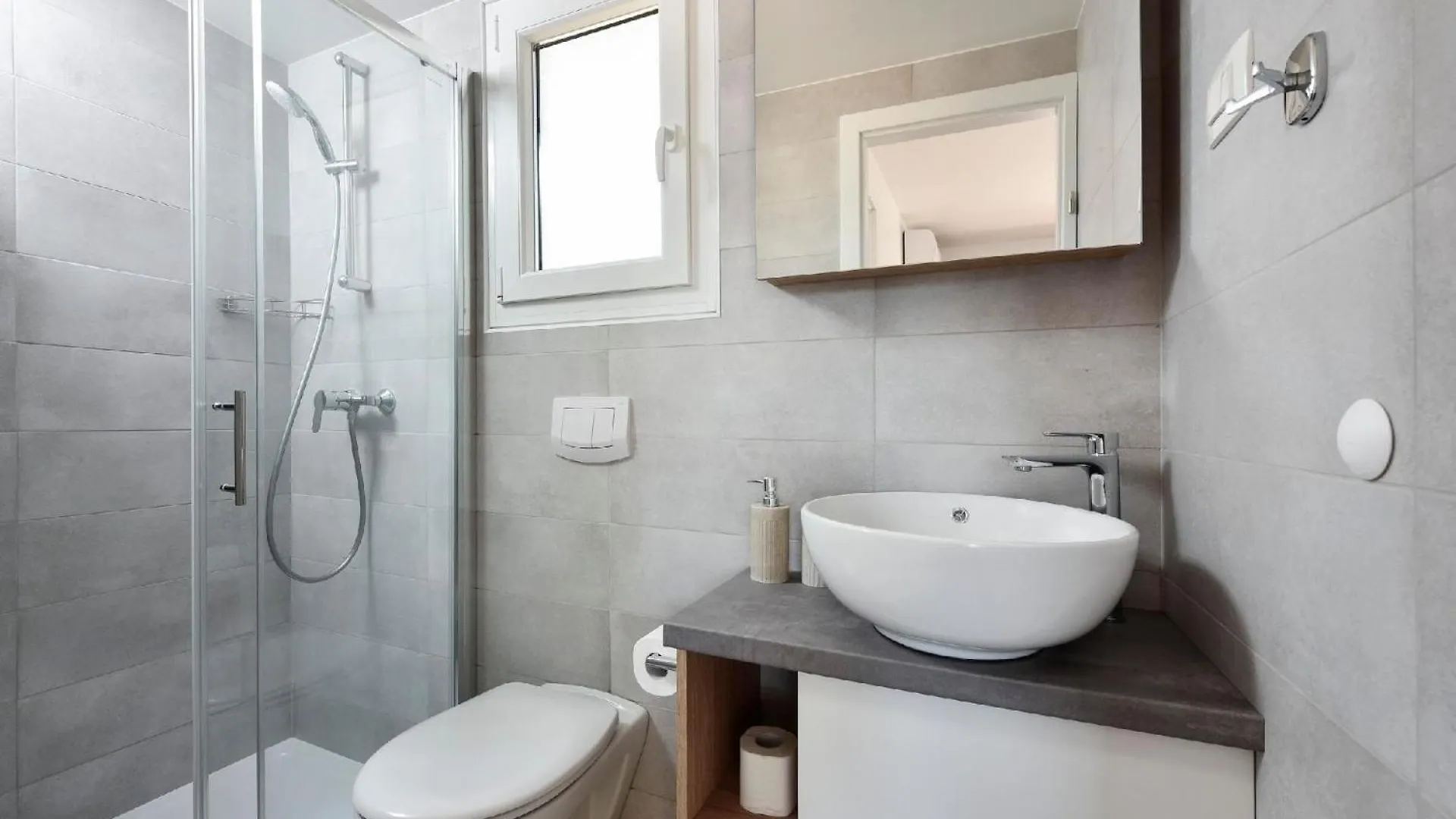 Premium-Mobilheim Mit 2 Schlafzimmern Auf Dem Campingplatz Ugljan Resort Apartment